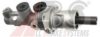 MERCE 0054307201 Brake Master Cylinder